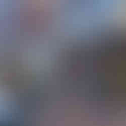 Portrait Freestanding Digital Window Screen