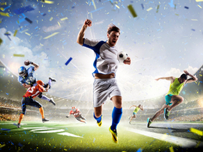 SPORTIFS