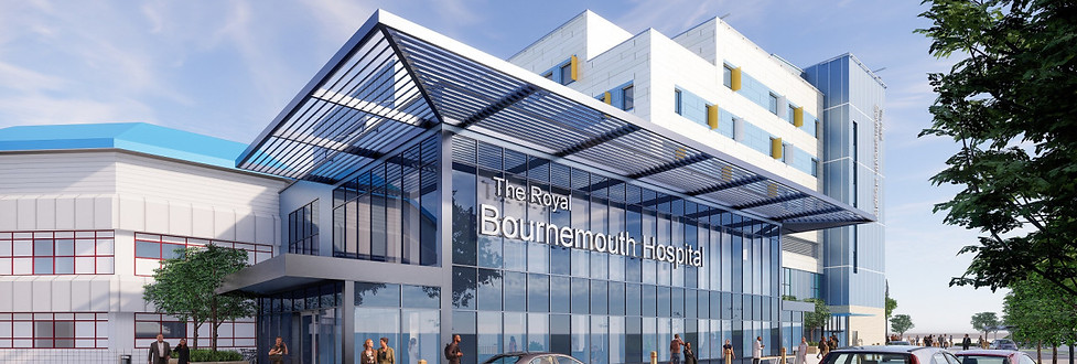 RBH Entrance.jpg