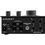 Thumbnail: Audient ID44 MkII 20x24 Desktop USB Audio Interface