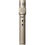 Thumbnail: Shure KSM141/SL Condenser Microphone