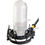Thumbnail: Cloud Microphones Cloud U1 Universal Shockmout