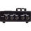 Thumbnail: Line 6 M5 Stompbox Modeler