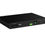 Thumbnail: Audient EVO 16 24x24 USB Audio Interface