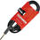 Thumbnail: Telefunken STMC-6TXF – 6′ TRS to Female XLR Cable