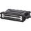 Thumbnail: Gator G-PRO-2U-13 Pro-Series Roto-Molded Military-Grade Rack Case
