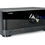 Thumbnail: Yamaha RX-V4A 5.2-Channel AV Receiver with 8K HDMI and MusicCast