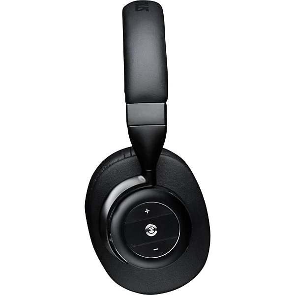 Thumbnail: PreSonus HD9 Professional Over-Ear Monitoring Headphones