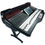 Thumbnail: Neve Genesys Black GB64 Recording Console (32 Channel Strips, 64 Mix Inputs)