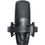 Thumbnail: Shure SM27 Large-Diaphragm Cardioid Condenser Microphone