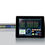 Thumbnail: JoeCo BBR1A Lightpipe Digital I/O BlackBox Recorder