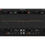 Thumbnail: IK Multimedia iLoud Precision 6 Active 2-Way Studio Monitor Single - White