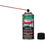 Thumbnail: CAIG DeoxIT Fader F5S-H6 Spray 5 oz.
