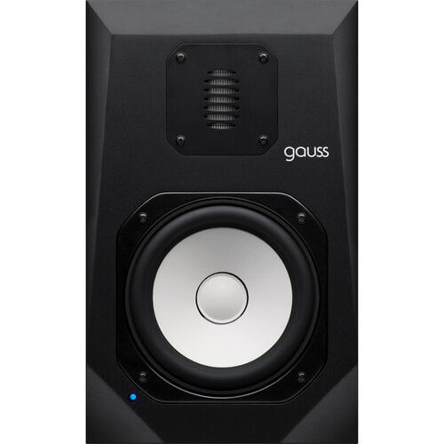 Thumbnail: Avantone Pro Gauss 7 2-Way Powered Reference Monitors - Pair