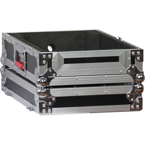 Thumbnail: Gator G-TOUR Mix 12 Case for 12 Inch DJ Mixers