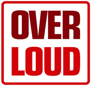 Logo-Overloud-Audio-Tools_rs-1.gif