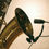 Thumbnail: Milab VM-44 Link Small Diaphragm Condenser