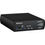 Thumbnail: PreSonus AVB-D16 AVB-to-Dante Bridge