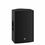 Thumbnail: Yamaha CZR12 12" 2-Way Passive Loudspeaker