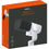 Thumbnail: Blue Sona Active-Dynamic XLR Broadcast Microphone - Off White
