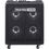 Thumbnail: Hartke HD508 500W 4x8 Bass Combo Amplifier
