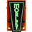 Thumbnail: Morley 20/20 Wah Lock Pedal