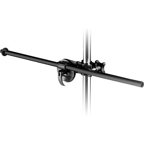 Thumbnail: Latch Lake Xtra Boom Attachable Boom Arm (24")