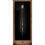 Thumbnail: Antelope Audio Edge Note Small-Diaphragm Condenser Modeling Microphone
