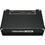Thumbnail: Hartke HD150 150W 1x15 Combo Amplifier for Electric Bass B-Stock