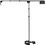 Thumbnail: Latch Lake micKing 3300 Microphone Stand