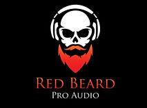 Red Beard Logo (1).jpg