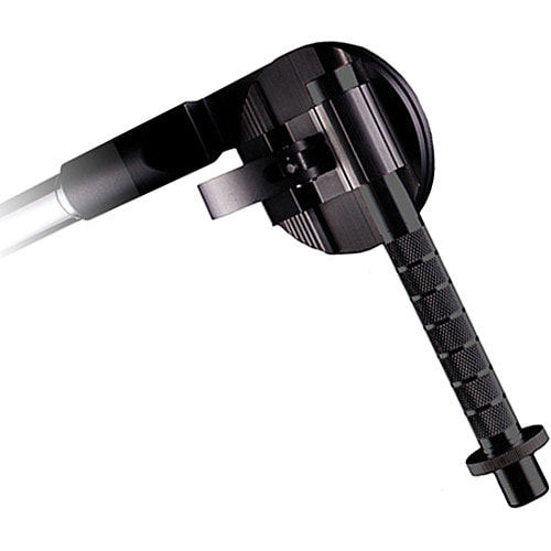 Thumbnail: Latch Lake Spin Grip Mic Mount
