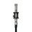 Thumbnail: Telefunken ELA M 260 Tube Condenser Microphone Master Set