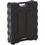Thumbnail: Gator G-PRO-2U-13 Pro-Series Roto-Molded Military-Grade Rack Case
