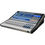 Thumbnail: PreSonus StudioLive 16.0.2 USB Mixer