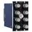 Thumbnail: elysia xpressor neo 500 Stereo Compressor