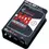 Thumbnail: Radial Engineering J48 Phantom Powered Active Direct Box