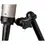 Thumbnail: Royer Labs R-10 Ribbon Microphone