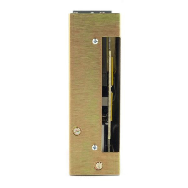 Thumbnail: Chandler Limited EMI TG12345 MKIV EQ 