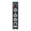 Thumbnail: Neve 1084 Mic Preamp & EQ - Vertical Channel