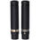 Thumbnail: Josephson C42MP Matched Pair Cardioid Condenser Microphones