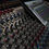Thumbnail: Neve Genesys Black GB64 Recording Console (32 Channel Strips, 64 Mix Inputs)