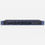 Thumbnail: Manley Labs Mid Frequency EQ
