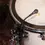 Thumbnail: Beyerdynamic TG D57 Clip-On Condenser Drum Microphone