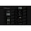 Thumbnail: Antelope Audio Galaxy 64 Synergy Core - 64 CH AD/DA Audio Interface