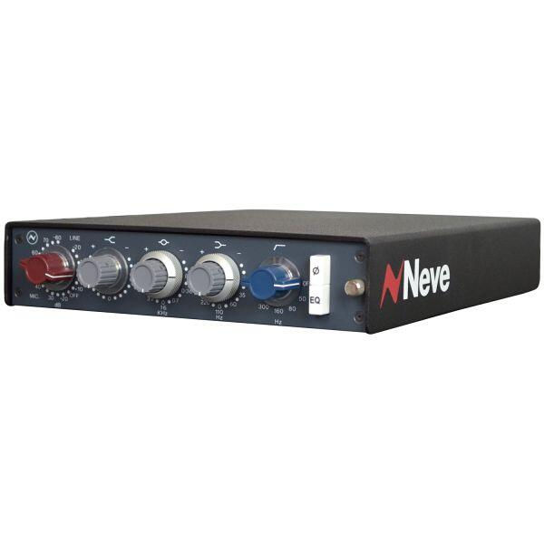 Thumbnail: Neve 1073N Mic Preamp & EQ