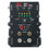 Thumbnail: dbx CT2 Cable Tester