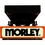 Thumbnail: Morley 20/20 Wah Lock Pedal