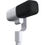 Thumbnail: Blue Sona Active-Dynamic XLR Broadcast Microphone - Off White