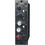 Thumbnail: Rupert Neve Designs 535 Diode Bridge Compressor